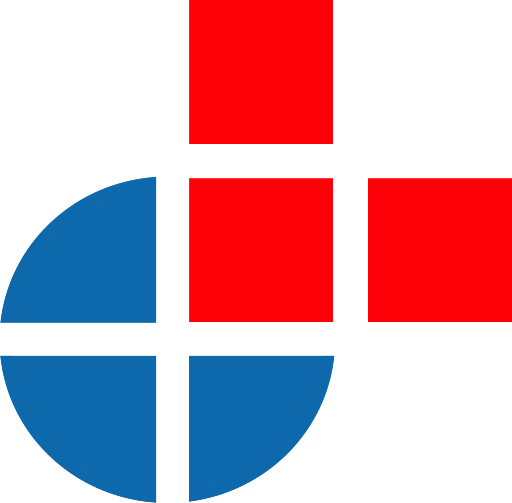 Global Construction